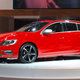 Image for article titled The Ten Best Cars No One Is Buying